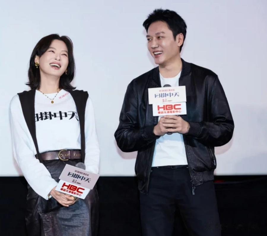 闪婚传闻仅2个月,高调官宣喜讯的冯绍峰,走上了另一条上坡路