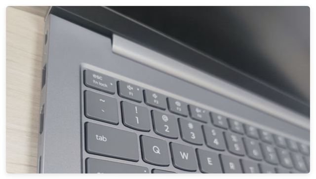 高考后!聊聊大学生笔记本电脑选购心得,如何选择适合的电脑?