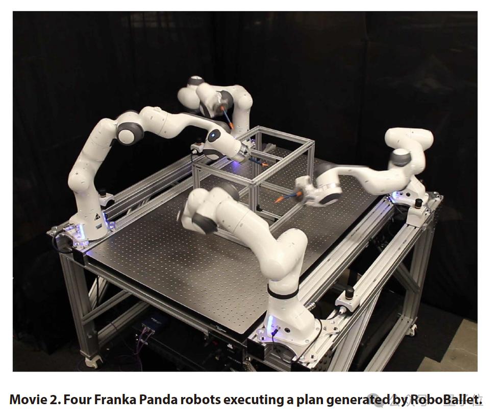 AlphaGo作者领衔，DeepMind新作登Science子刊