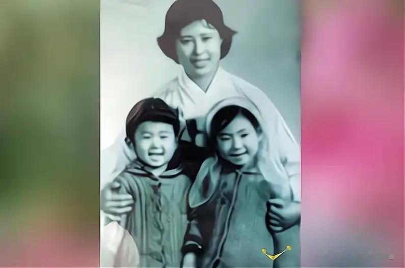 瑞士老公去世后，76岁斯琴高娃变得“面目全非” 近照年轻到认不出