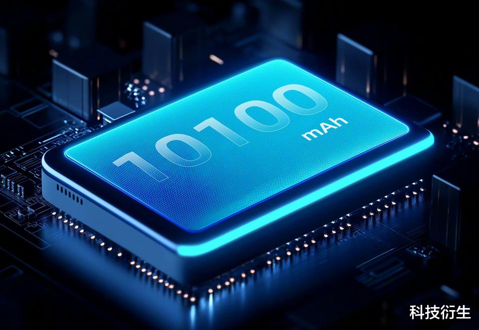 华为新品官宣:7月24日,正式发布