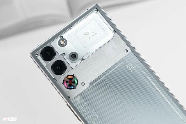 1699？紅米曾經最大的對手，可能要殺回來了