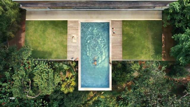 余承東首爆華為Pura新品：全新形態(tài)重塑移動終端邊界