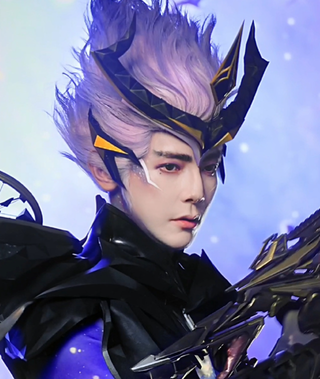 自曝当第三者,现透露未婚原因,不婚不爱的他已经走上了另一条路