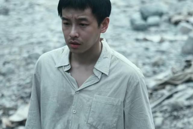 票房仅3亿？《得闲谨制》口碑两极分化严重，历史又重演了