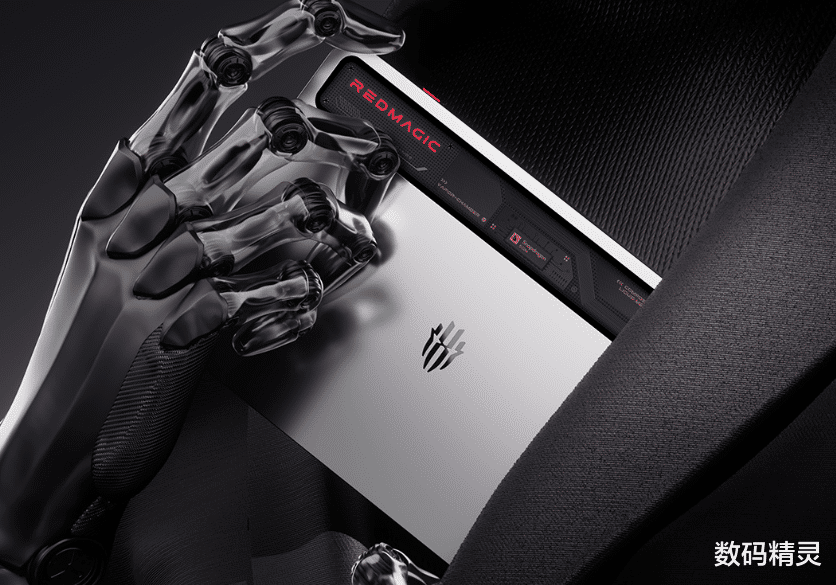 國產手機、平板一星期后扎堆發布，功能配置都很強，不太好選！