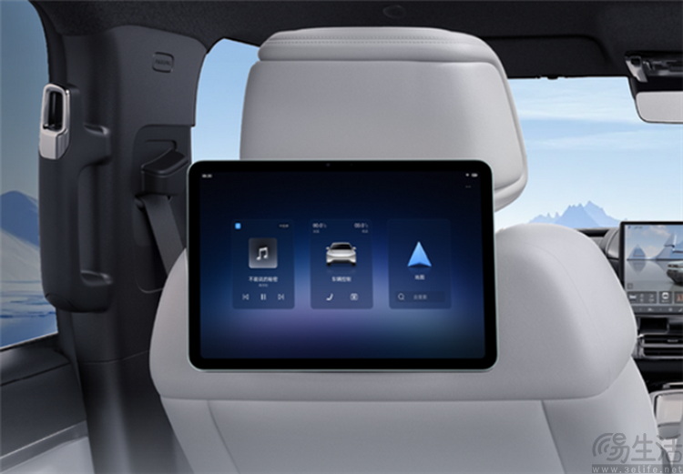 在這一屆合作伙伴大會上，小米透露了大量干貨