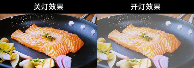 亮度不打折，体验不缩水：哈趣H3是如何重新定义百元真投影的？