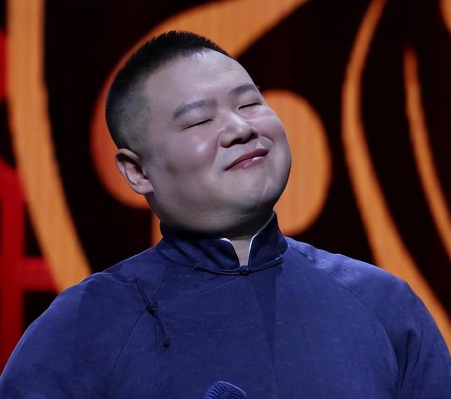 钱再多有什么用？官媒出手揭岳云鹏夫妇真实现状，走上于谦的老路