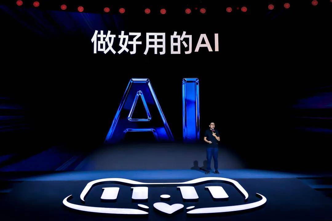 史上最犀利的雙11問答