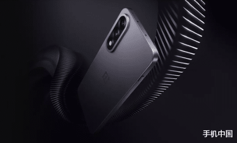 618真香旗舰?一加ACE 5至尊版这个配置简直拉满了