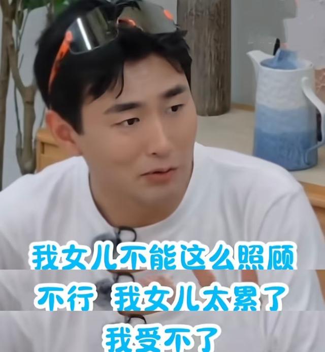 可悲！朱丹发文道歉，否认让女儿留级，仍没意识到自己的问题所在