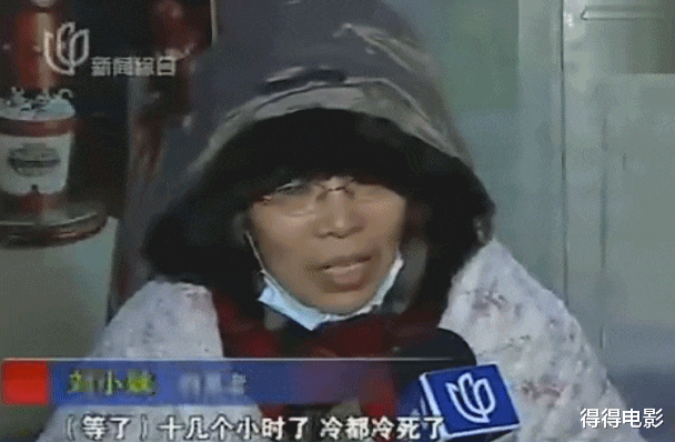 《阿凡达》北美内地双遇冷,全球观众给卡梅隆上了沉重的一课