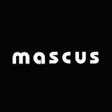 NBA大事报