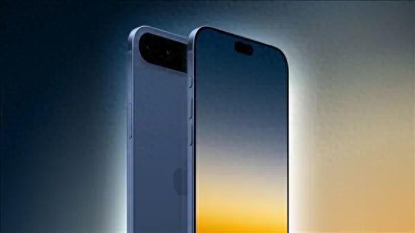 iPhone 17 Air、折疊iPhone再曝，蘋果產品線新調整