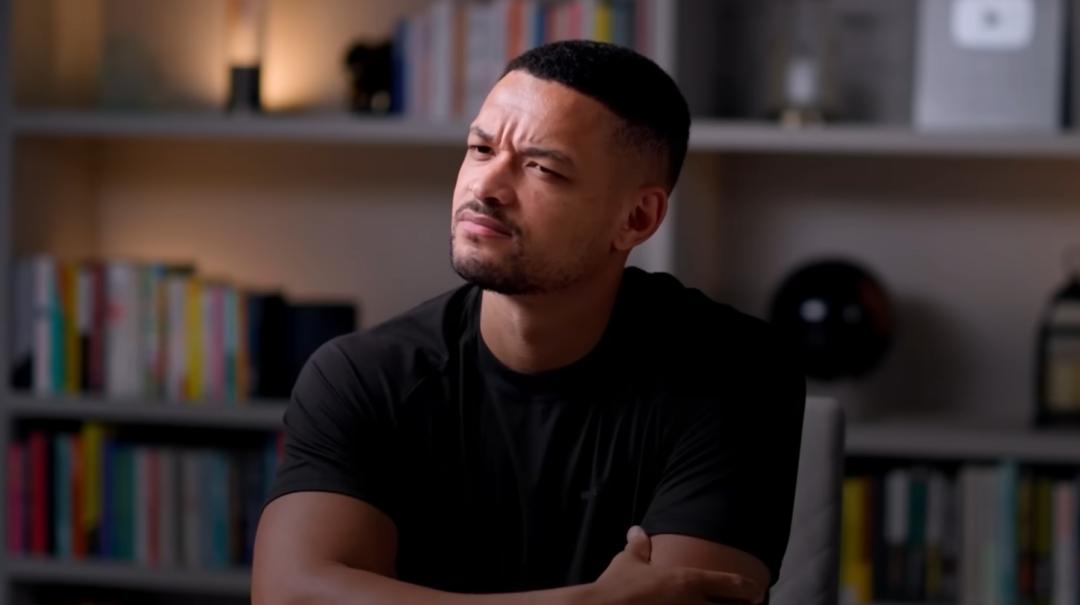 AI將消滅中產階級，前谷歌高管驚人預警：未來只剩金字塔尖0.1%和底層