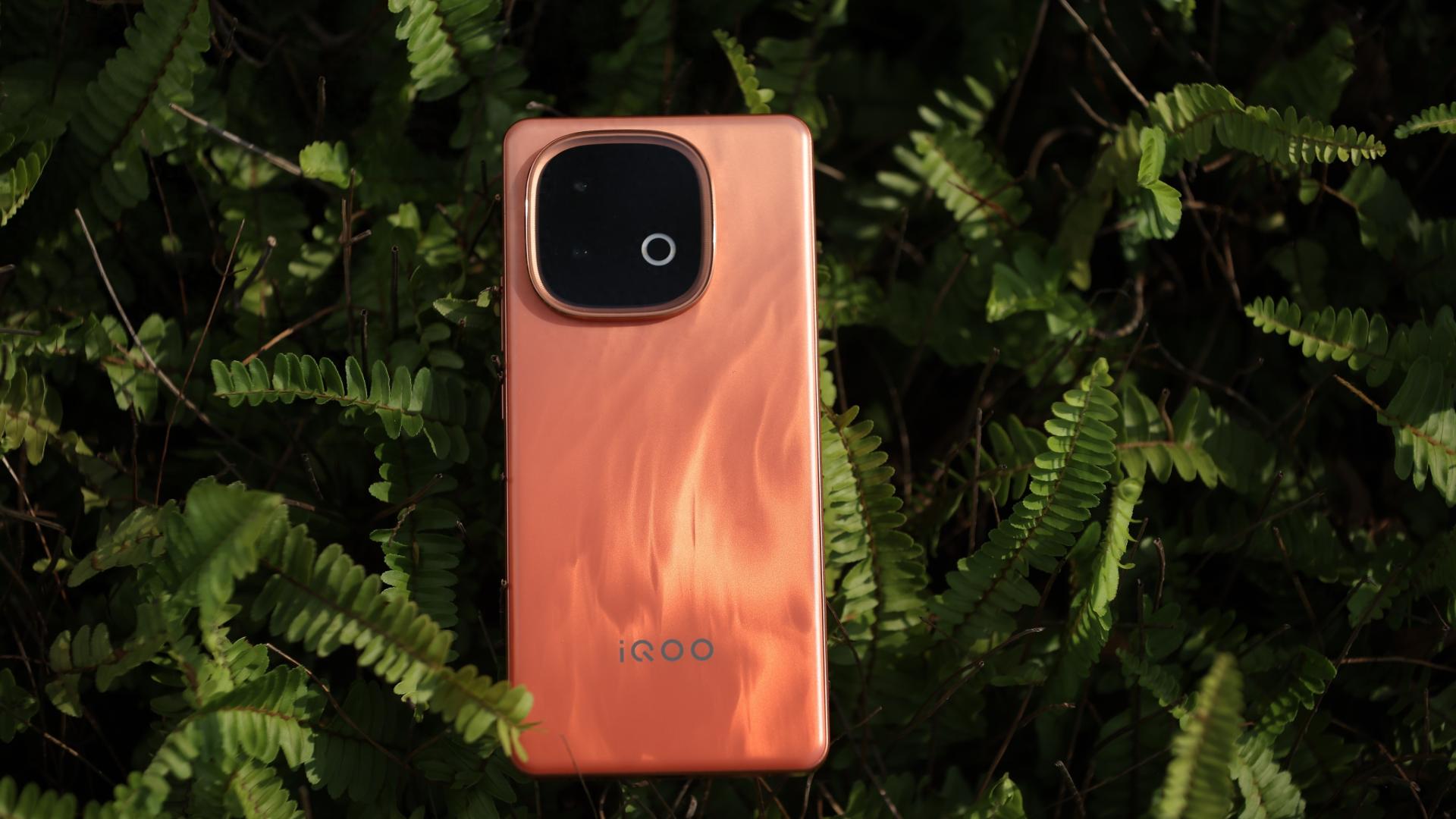 7600mAh！正在预约的2款新机，4月底发布