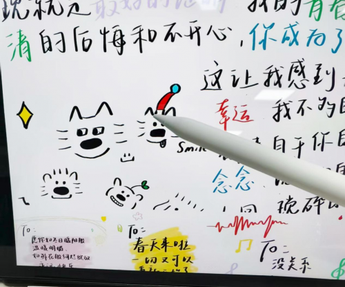 ipad手寫筆哪個牌子好用點？2025品牌前十名榜單, 超全不踩雷指南!