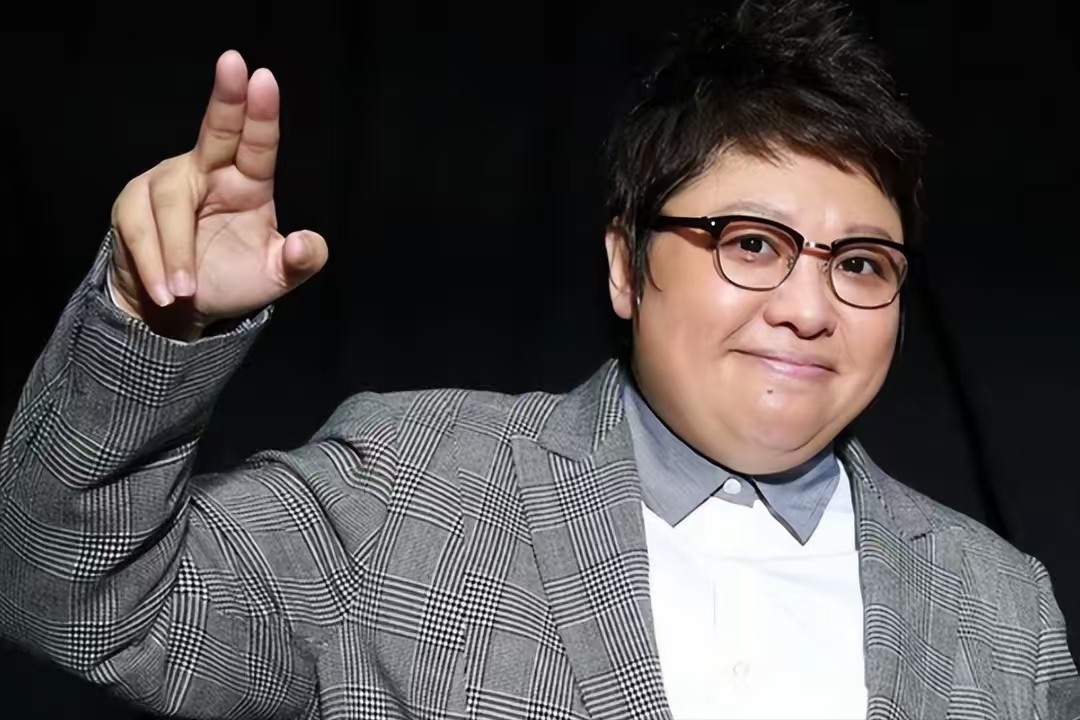 贪污上亿，侵吞善款，韩红被实名举报，5年了，有人给她道歉吗？