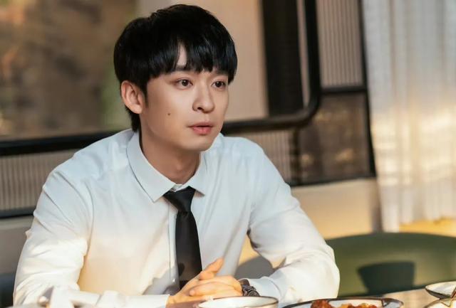 蛮好的人生：胡曼黎放大招！才明白丁致远，为何逼退二叔、二婶！