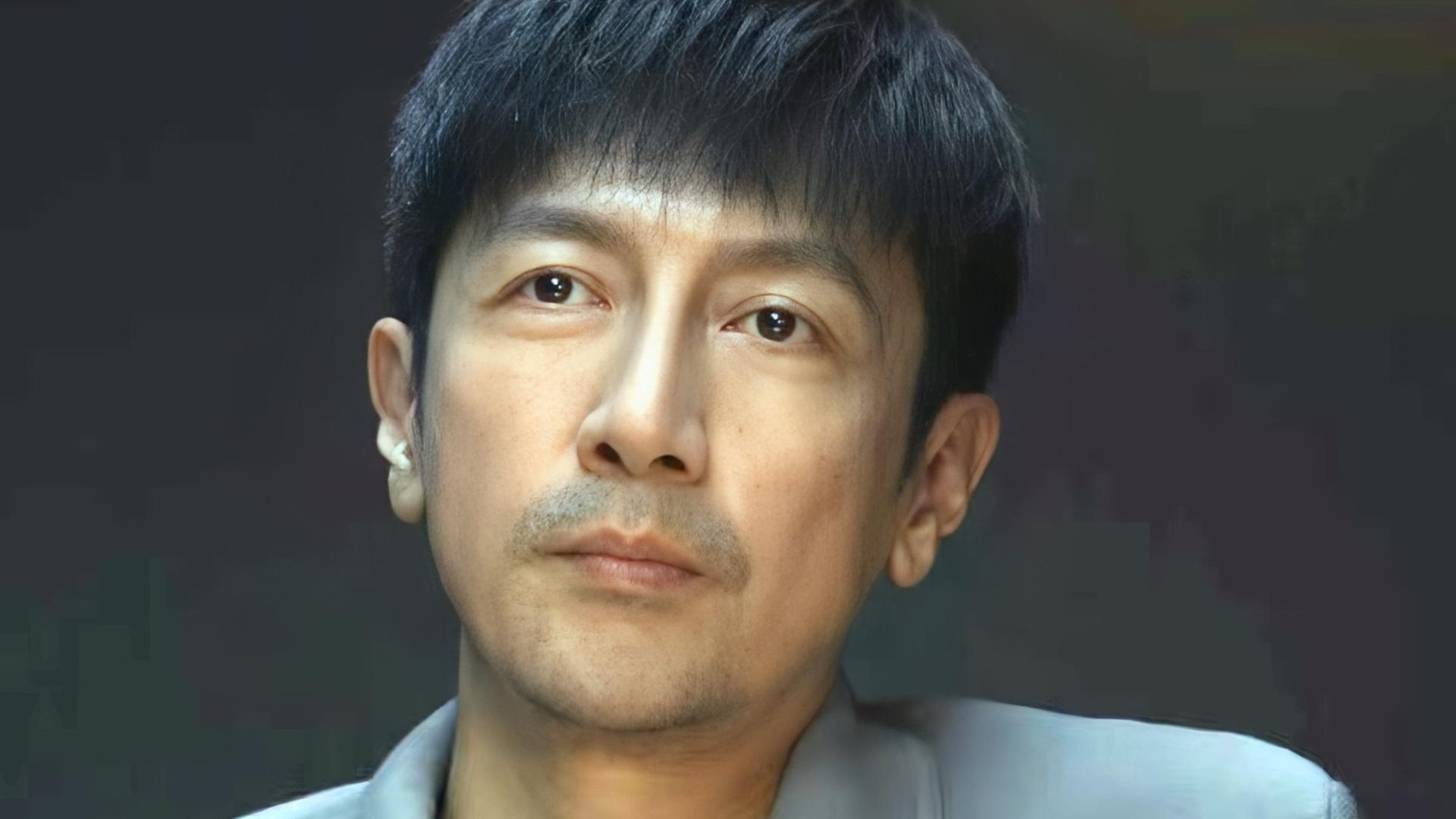 《绝密较量》：一集至少五个漏洞，敌我双方看上去都不适合当特工