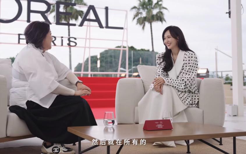 罗晋半年提6次分手，7年“流浪”不回家，唐嫣这次真无力回天了？