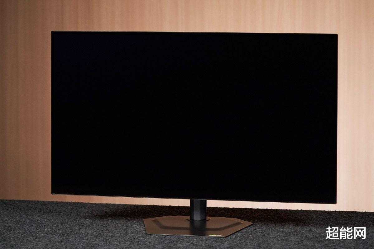 技嘉MO27Q28G显示器评测:高性价比2K 280Hz W-OLED电竞屏