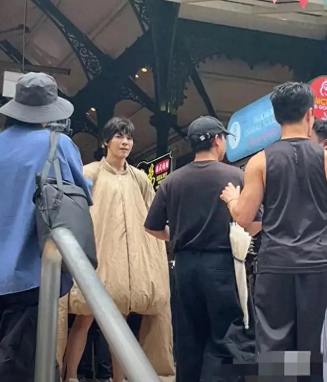 郭碧婷向佐：婚姻背后的真实与转变