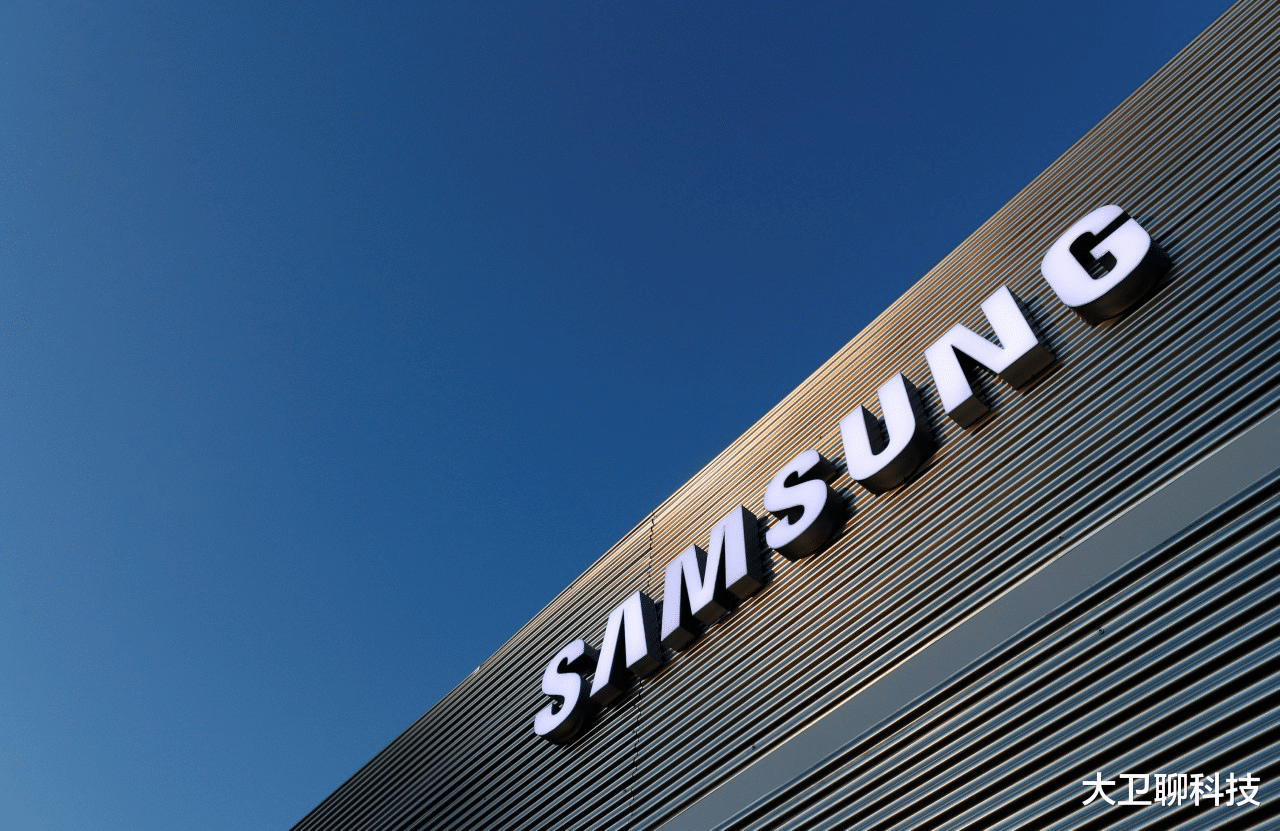 三星與特斯拉達成 165 億美元芯片代工協議，這將給行業帶來哪些影響？