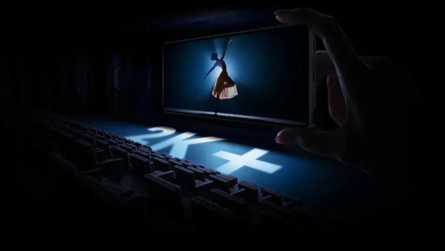 魅族22系列：近几年旗舰里最好的