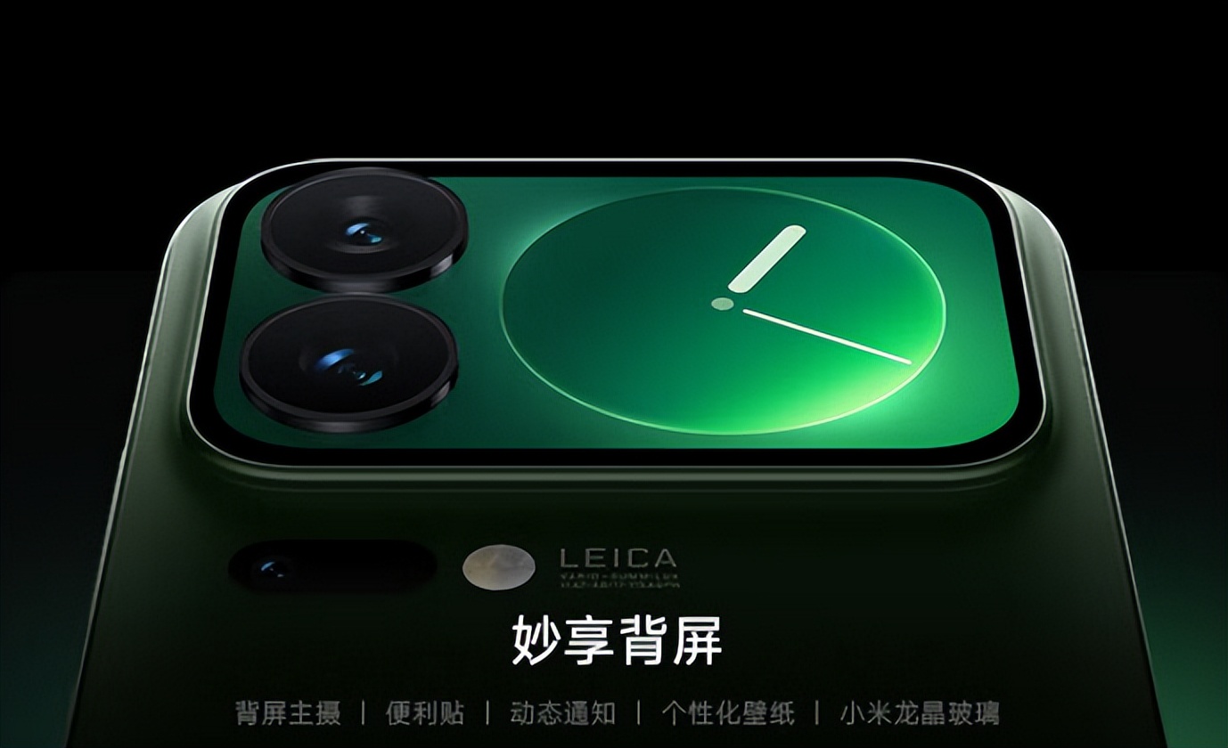 小米17瘋狂轉變！務實黨建議等待三個月，好壞需要時間檢驗