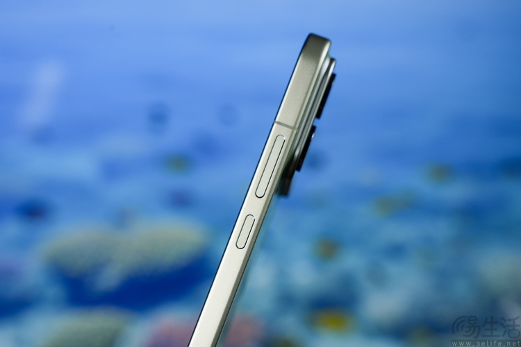 小米17 Pro Max評測：賣得更好不只是因為“大”