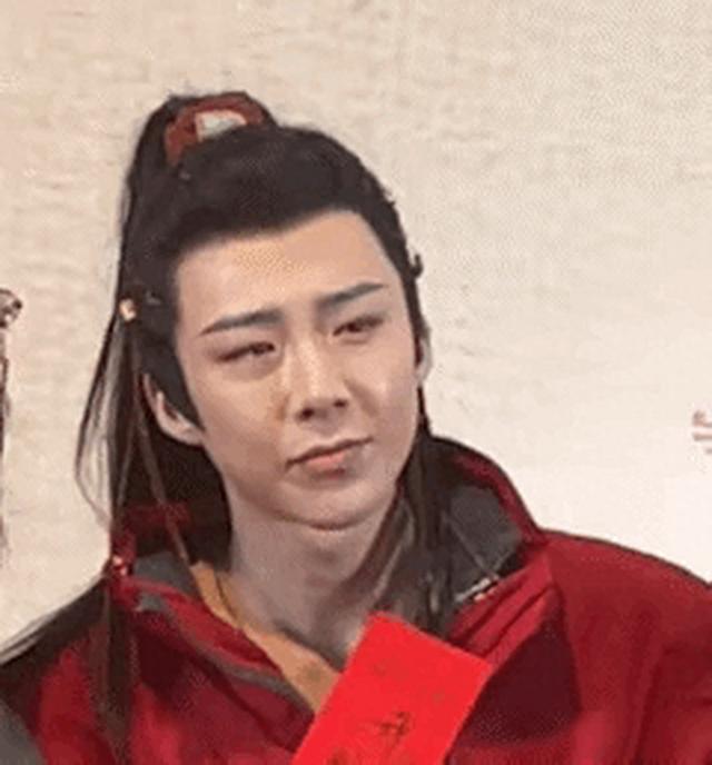 秦海璐宠着、刘涛护着,长得丑离过婚却有大咖作配,他到底啥来头