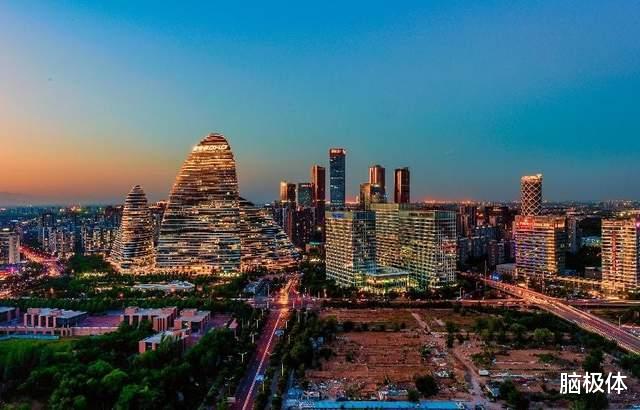 警惕重蹈日本AI的覆辙