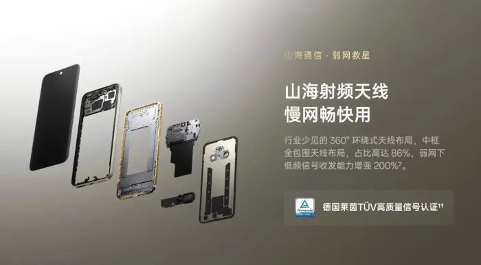 流畅不卡,抗造耐用!开学季换机首选OPPO A6 Pro