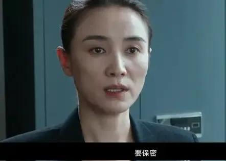 陈婷也没想到，她的“七旬老汉”再破天花板，让整个导演圈沉默了