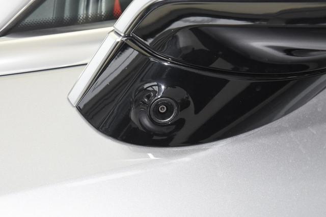 比亚迪又出\狠货\！续航720km，搭载\天神之眼\，真香