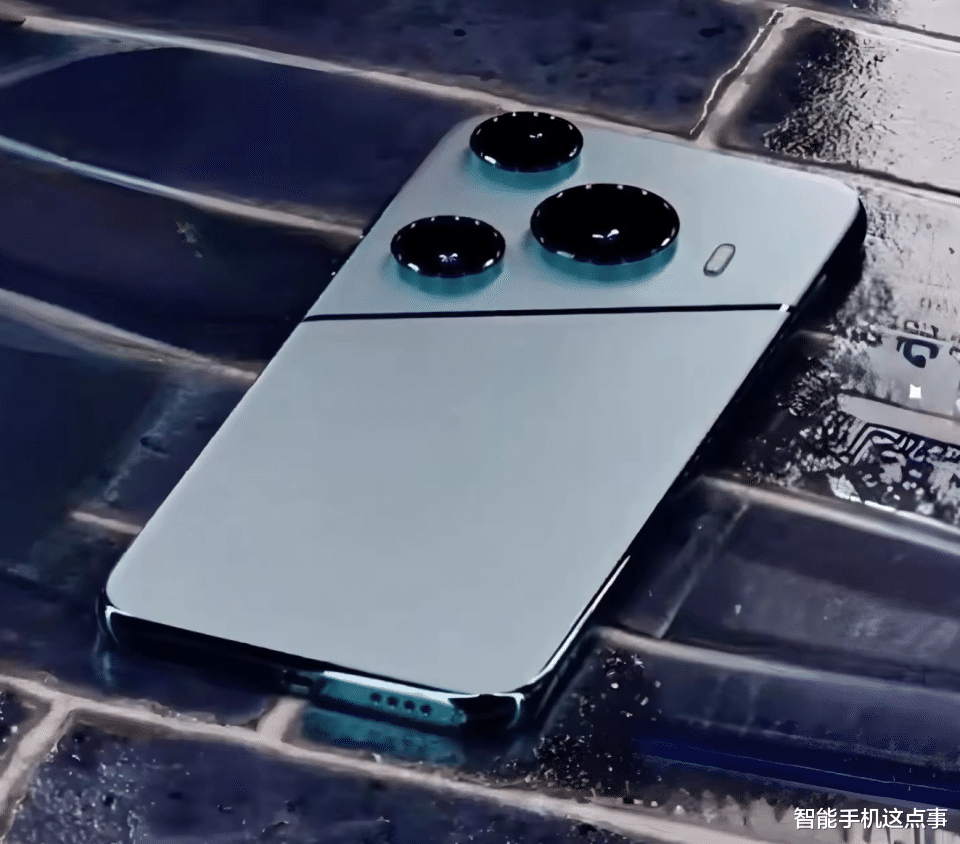 華為Pura 90系列再次被確認：測試三套影像方案，哪套最激進？