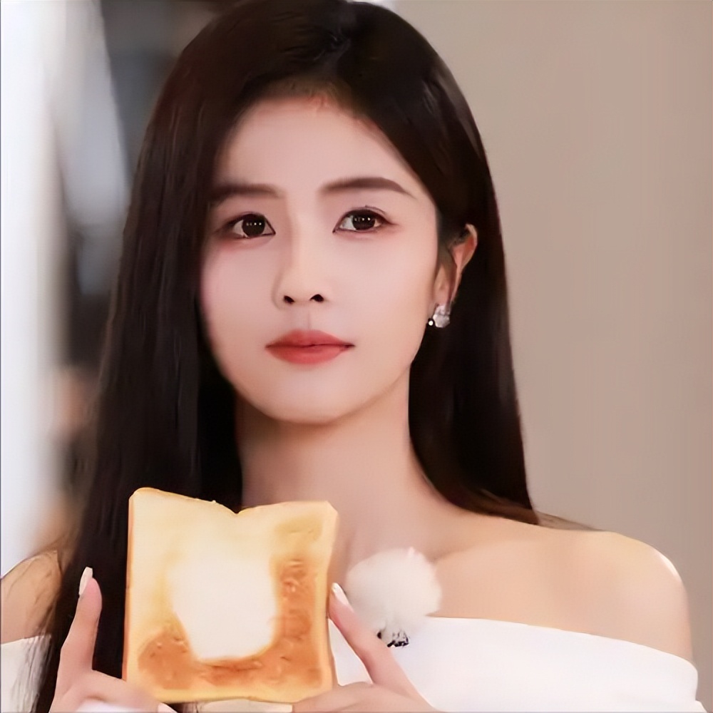 片酬不少拿，却演啥毁啥！这3位“戏混子”女星，演戏看着太别扭