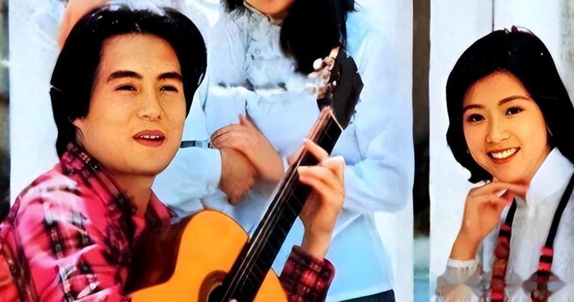 6次怀孕5次堕胎，终身不孕的她惨遭丈夫抛弃，二婚后又被宠上天