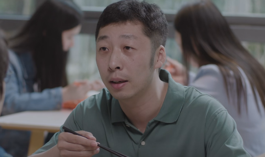 好家伙！才播3集就收视破千万，观众好评如潮，这把辛芷蕾又稳赢