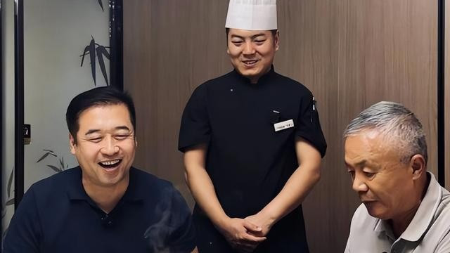 伤敌一千自损一万，没想到特厨隋卞，也被迫走上李子柒的“老路”