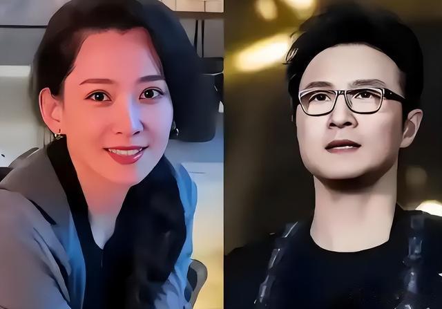 汪峰女友近照曝光：腹部明显突起，妈妈表情说明一切！