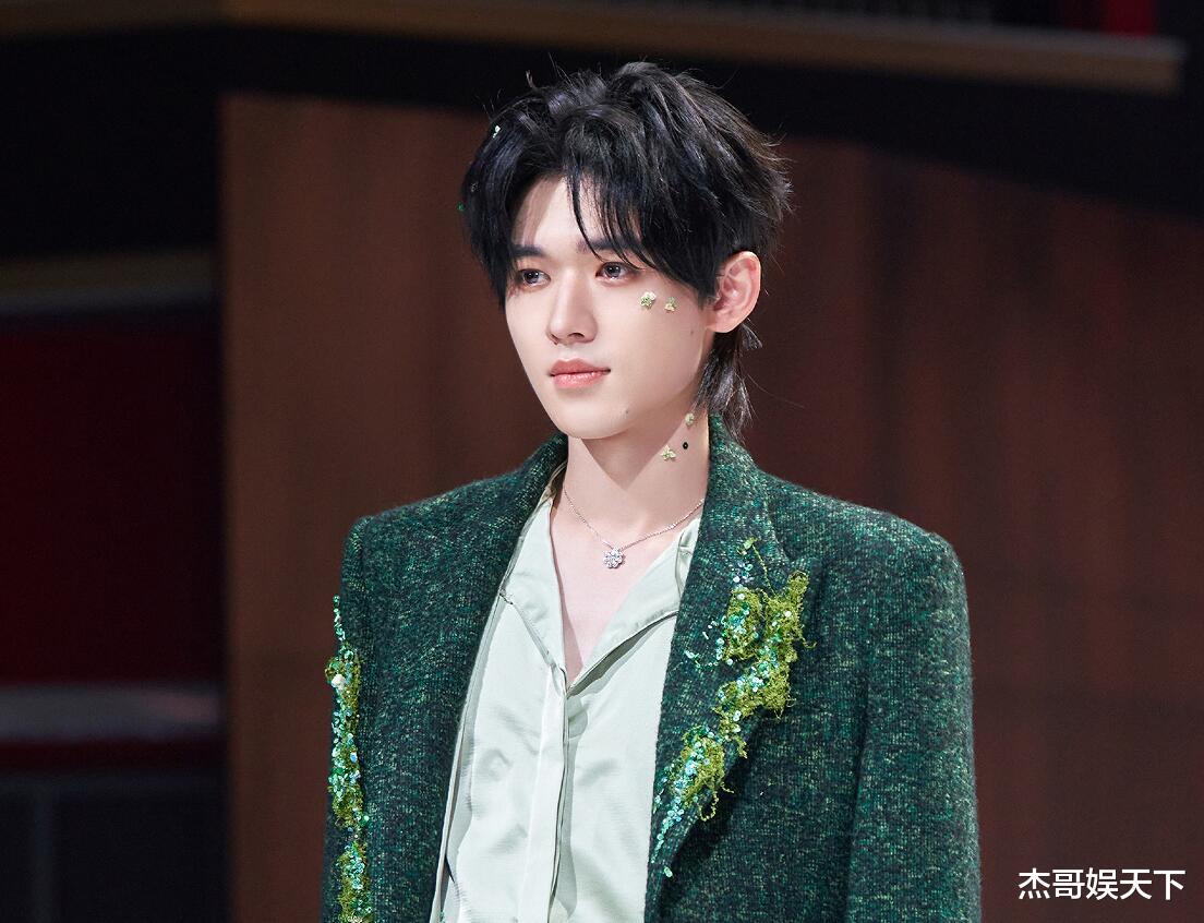 沙溢，谢谢你让这期《王牌》封神，也让观众看到了你的高情商