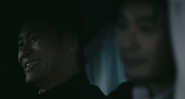 湖南卫视播出!40集谍战大剧来袭,看完预告片我要说:这剧要火了