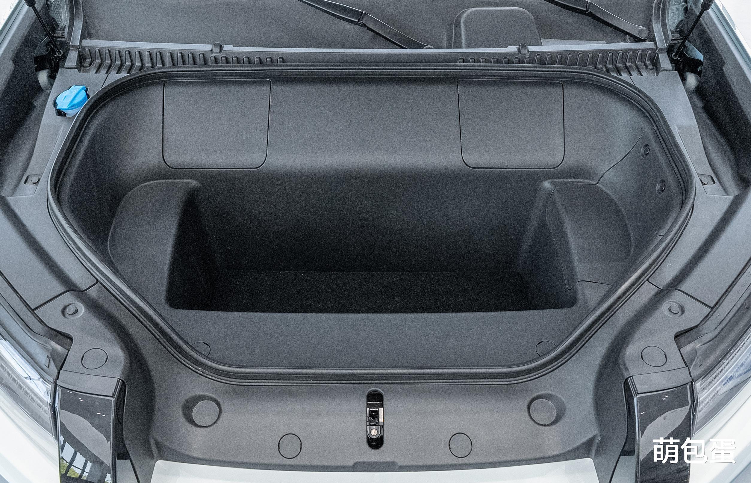 ?新车来袭:方程豹钛3,颠覆想象,你准备好了吗?