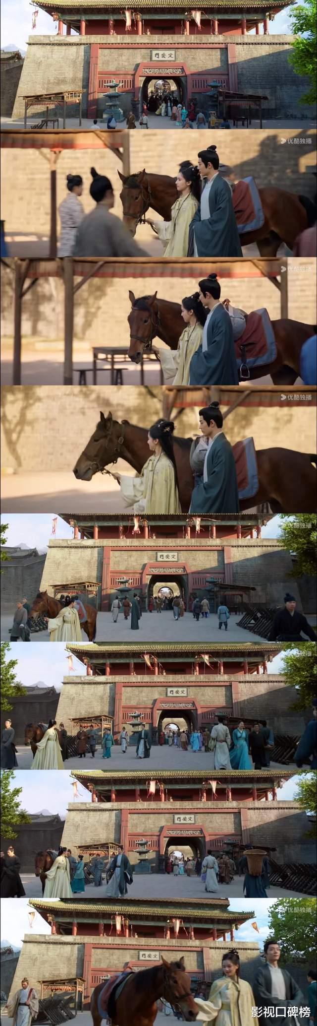 《藏海传》大结局3大伏笔未填！只是表面HE，肖战或被癸玺控制