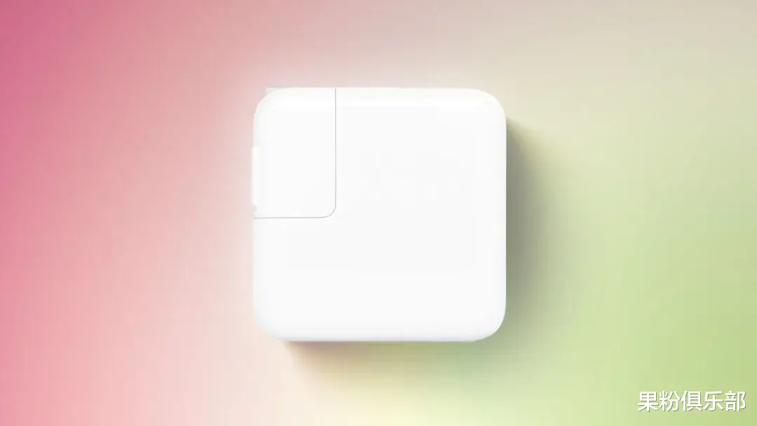 今年，這些蘋果產品慘遭淘汰