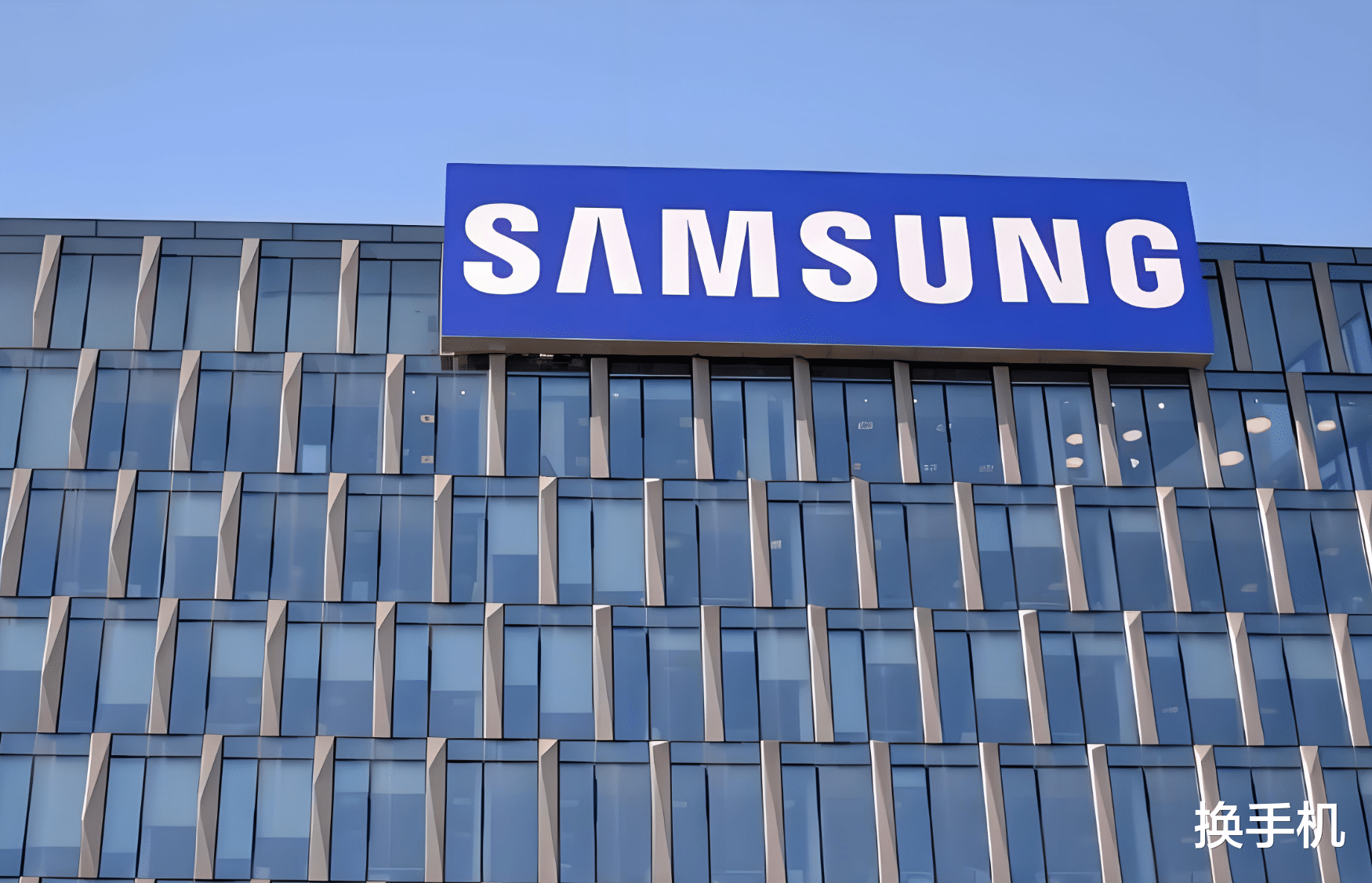 三星扬眉吐气！2nm芯片即将量产，商用比其他手机厂商早8个月