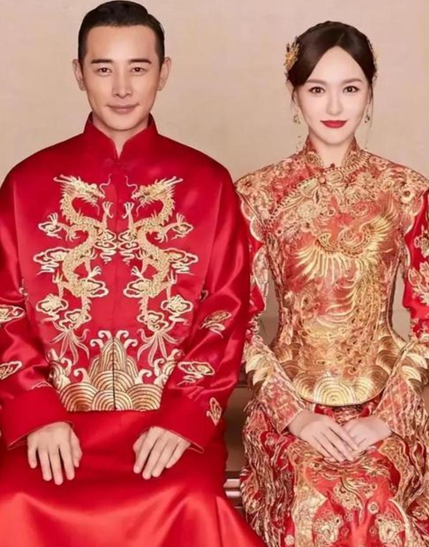 一场生日，戳穿了唐嫣的江湖地位，原来杨幂一个字都没说错